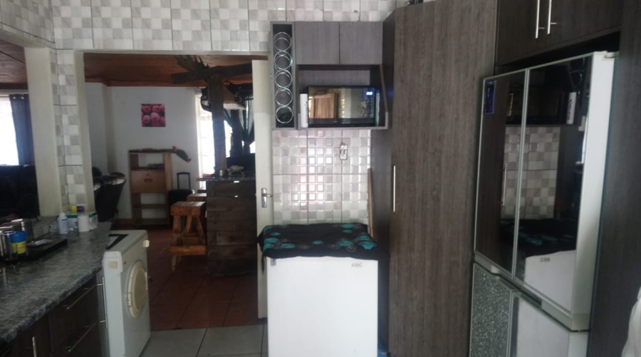 3 Bedroom Property for Sale in Sasolburg Free State